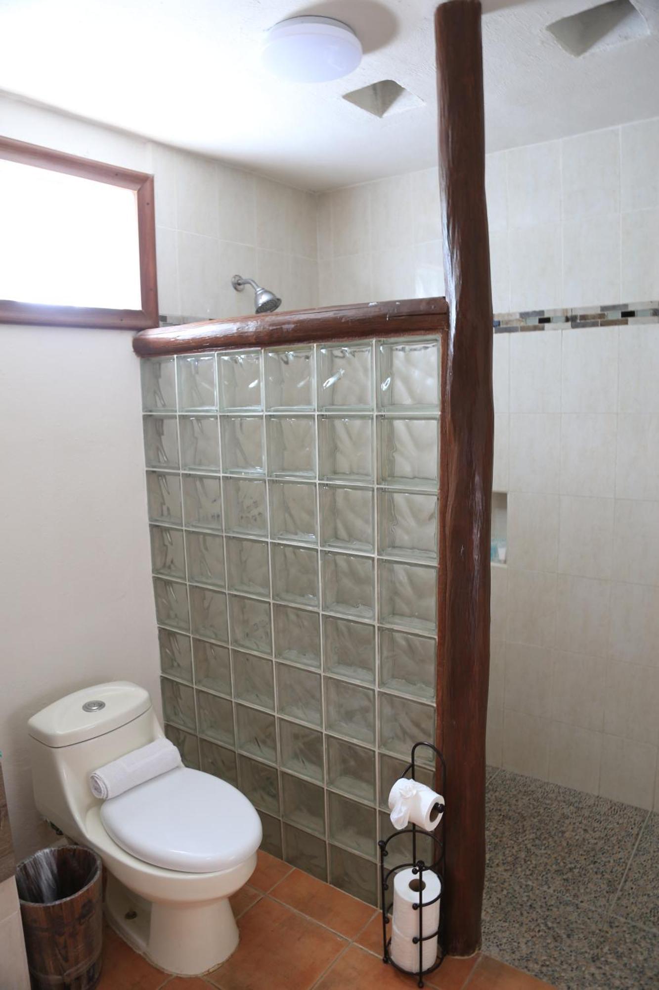 Aluxes Bacalar Exterior foto